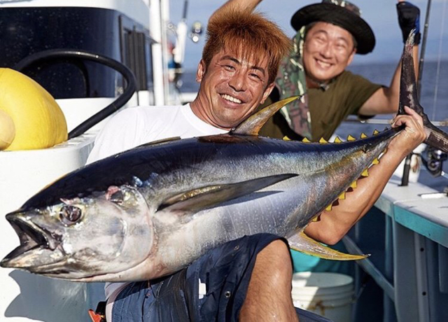 アルシエラBGH175 - 72,600円 : 海釣り、船釣り専門店の沖三昧