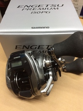 取り急ぎ、入荷情報! シマノ 2024年新製品 Newバルケッタ 取り急ぎ、入荷情報! シマノ 2024年新製品 Newバルケッタ