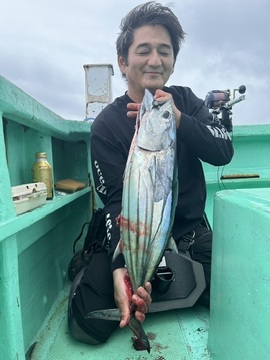 s1693813034-3-4549-ck.jpeg